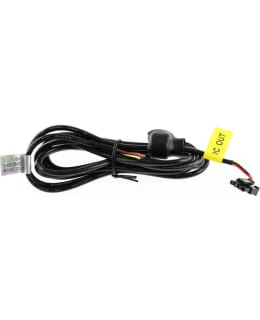 BLACKVUE JOHTO B-124X 1.5M Main Image