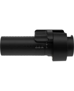 BLACKVUE SUOJA TAMPER PROOF CASE 590 Main Image