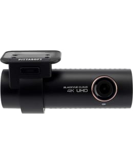 BLACKVUE AUTOKAMERA DR900S 2CH 16GB NORD Main Image