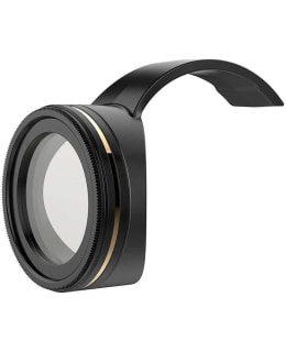 BLACKVUE CPL-FILTER X-SERIEN Main Image