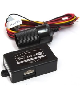 BLACKVUE POWER MAGIC PRO AKKU Main Image