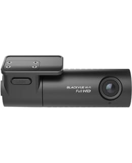 BlackVue DR590X-2CH kojelautakamera Main Image