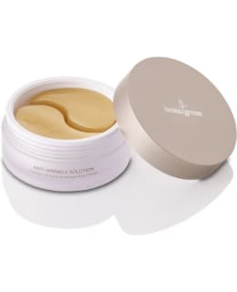 BEAUUGREEN COLLA 30PARIA SILM.YMP.NAAMIO Main Image