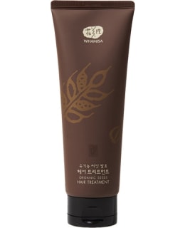 Whamisa Hair Treatment 250 ml hoitoaine Main Image