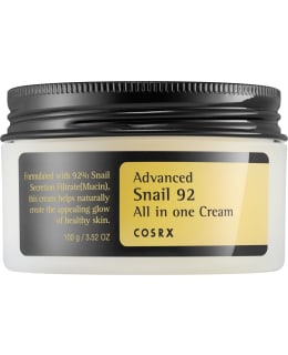 COSRX ADVANCED SNAIL 92 100ML KOST.VOIDE Main Image