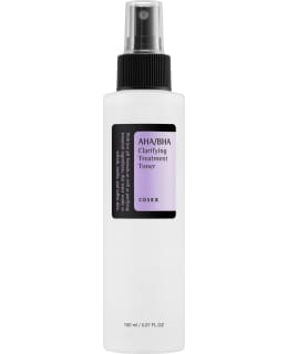 AHA/BHA CLARIFYING TREATMENT TONER Main Image