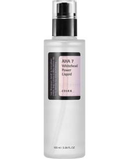 AHA 7 WHITEHEAD POWER LIQUID Main Image