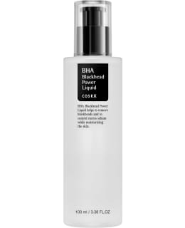 COSRX BHA BLACKHEAD 100ML HOITONESTE Main Image