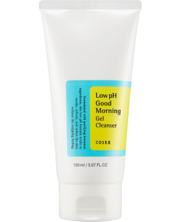 LOW PH GOOD MORNING GEL CLEANSER Main Image