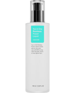 COSRX TWO IN PORELESS 100ML HOITONESTE Main Image