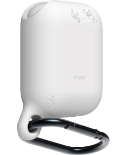 ELAGO AIRPOD VEDENKESTÄVÄ KARB.HAKA VALK Main Image
