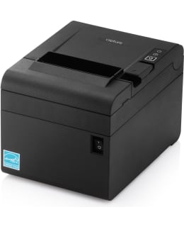 CAPTURE CA-PP-10000B POS PRINTER Main Image