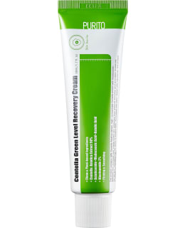 Purito Centella Green Level Recovery Cream 50 ml voide Main Image