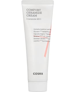 BALANCIUM COMFORT CERAMIDE CREAM Main Image