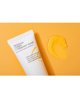 COSRX FULL FIT PROPOLIS 60ML YÖNAAMIO Main Image