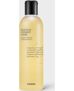 COSRX FULL FIT PROPOLIS 150ML KASVOVESI Main Image