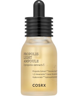 FULL FIT PROPOLIS LIGHT AMPOULE Main Image