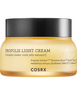 FULL FIT PROPOLIS LIGHT CREAM Main Image