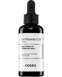 COSRX THE VITAMIN C 23 20G SEERUMI Main Image