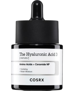 COSRX THE HYALARON. 20ML KASVOSEERUMI Main Image