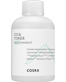 COSRX PURE FIT CICA 150ML KASVOVESI Main Image