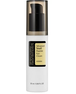 COSRX ADVANCED SNAIL 25ML SILMÄNYMP. Main Image