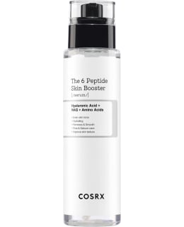 COSRX THE 6 PEPTIDE SKIN BOOST SER 150ML Main Image