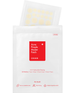 COSRX MASTER PATCH ORIGINAL FIT 24 PCS Main Image
