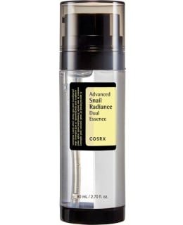 COSRX ADVANCED SNAIL RADIANCE DUA 80ML Main Image