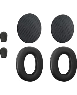 HYGIENIASARJA TUFFTALK LITELLE Main Image