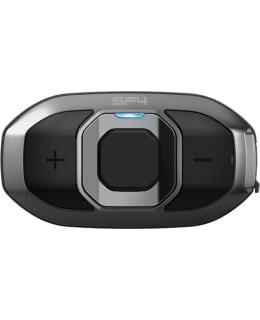 SF4 DP BT KYPÄRÄPUHELINJÄRJESTELMÄ Main Image