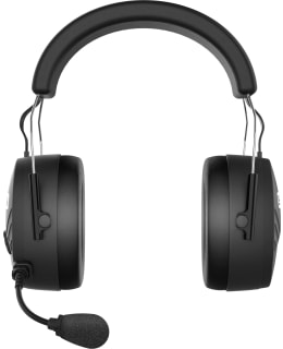 TUFFTALK M, KUULOSUOJAIMET PITKÄN KANTAM Main Image