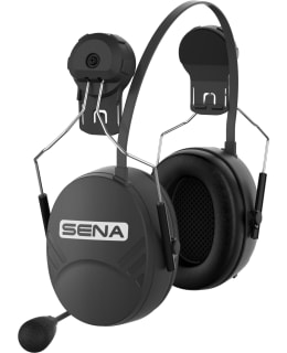 TUFFTALK M, KUULOSUOJAIMET PITKÄN KANTA1 Main Image