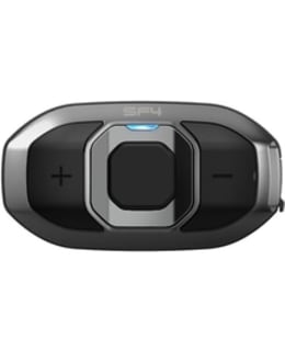 SENA SF4-02 KYPÄRÄPUHELIN Main Image