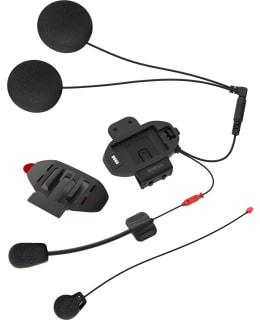 KYPÄRÄN KIINNITYSSARJA SF1, SF2 JA SF4 Main Image