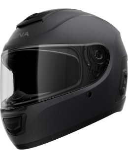 MOMENTUM EVO, ÄLYKÄS MOOTTORIPYÖRÄKYPÄRÄ Main Image