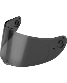 VISIIRI MOMENTUM EVO KYPÄRÄÄN, TUMMENNET Main Image