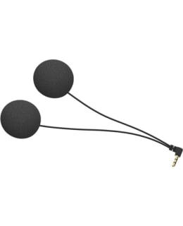 SF-SARJAN HD-KAIUTTIMET Main Image