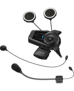 10C EVO KYPÄRÄN KIINNITYSSARJA Main Image