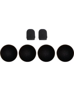 EXPAND-HYGIENIASARJA Main Image