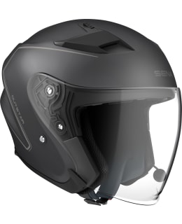 OUTSTRAR, BLUETOOTH KYPÄRÄ MUSTA, L-KOKO Main Image