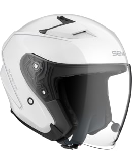 OUTSTRAR, BLUETOOTH KYPÄRÄ VALKOINEN, L- Main Image