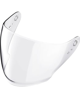 VISIIRI OUTSTAR KYPÄRÄÄN Main Image