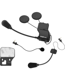 UNIVERSAALI PIDIKE 50S KYPÄRÄPUHELIMELLE Main Image