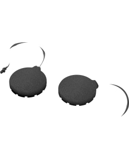 KAIUTTIMET 50R KYPÄRÄPUHELIMEEN Main Image