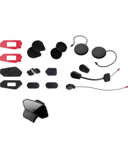 50R TARVIKEPAKKAUS Main Image