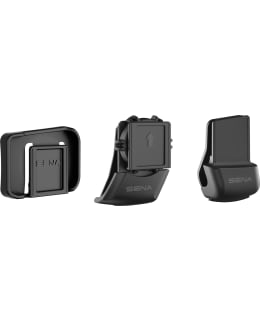 5S KYPÄRÄKIINNITYSSARJA Main Image