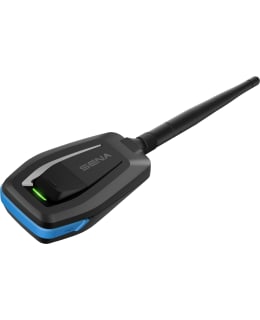 MESHPORT BLUE, BT - MESH INTERCOM - SOVI Main Image