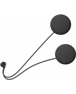 HD KAIUTTIMET (20S, 20S EVO, 30K, 50S) Main Image