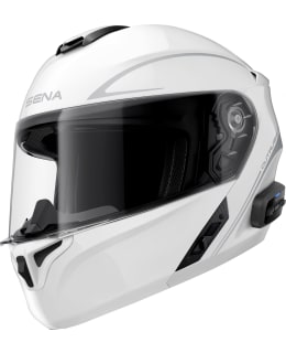 OUTRUSH R, BT KYPÄRÄ, VALKOINEN, S-KOKO Main Image